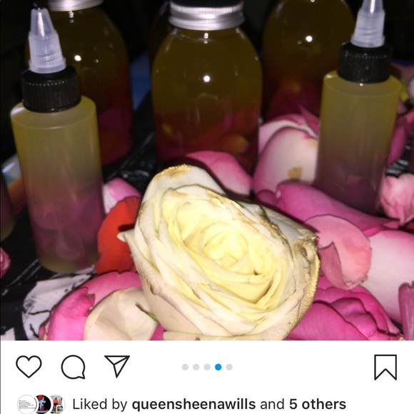 Rose - Picture 4 of 4